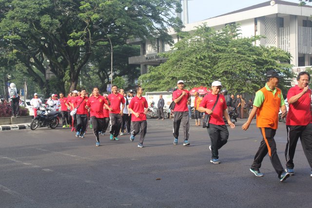 Penutupan HUT Porda IPASPI Ke-23_17-11-2017